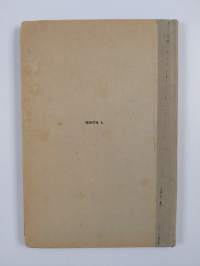 Venäjän historian oppikirja