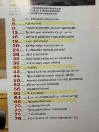 Alibi 2019 nr 2, katso sisällysluettelo