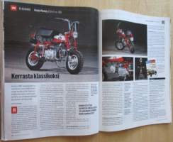 TM Tekniikanmaailma N:o 9 2025