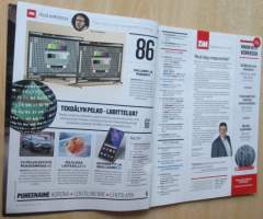 TM Tekniikanmaailma N:o 7 2021