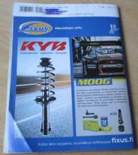 TM Tekniikanmaailma N:o 7 2021