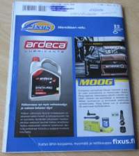 TM Tekniikanmaailma N:o 5 2021