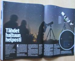 TM Tekniikanmaailma N:o 4 2021