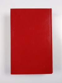 Välskärin kertomuksia 1-2