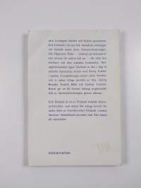 Litteraturforskning : några metodiska riktlinjer och ledande forskare