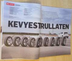 TM Tekniikanmaailma N:o 6 2024