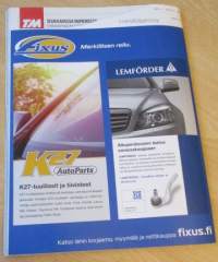 TM Tekniikanmaailma N:o 6 2024