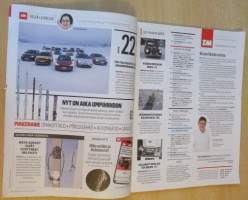 TM Tekniikanmaailma N:o 4 2024