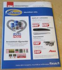 TM Tekniikanmaailma N:o 4 2024