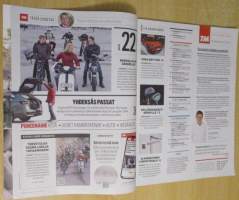 TM Tekniikanmaailma N:o 9 2024