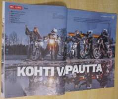 TM Tekniikanmaailma N:o 9 2024