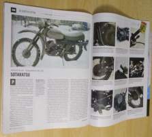 TM Tekniikanmaailma N:o 9 2024