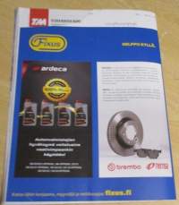 TM Tekniikanmaailma N:o 10 2024