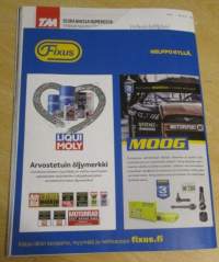 TM Tekniikanmaailma N:o 11 2024