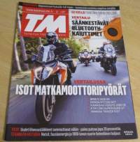 TM Tekniikanmaailma N:o 12 2024