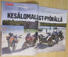 TM Tekniikanmaailma N:o 12 2024