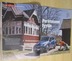 TM Tekniikanmaailma N:o 12 2024