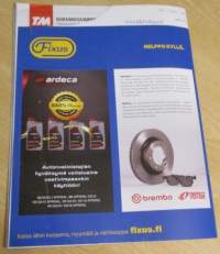 TM Tekniikanmaailma N:o 12 2024