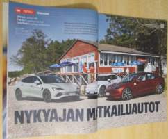 TM Tekniikanmaailma N:o 13 2024