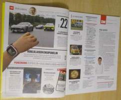 TM Tekniikanmaailma N:o 14 2024