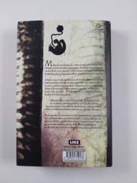 Maailman tyhmin isä