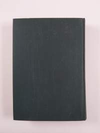 Jyväskylän seminaarin historia