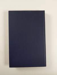 Heinäkuun kymmenes -41