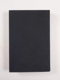 Gruppa Finljandija : neuvostokomentajan roolissa