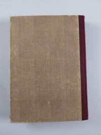 Hakaristin ruoska : Lyhyt selonteko natsien sotarikoksista