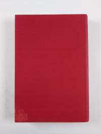 Armeija piikkilankojen takana : Suomalaisten kokemuksia neuvostoliittolaisten ja saksalaisten sotavankeina