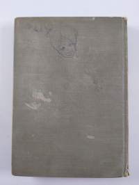 Suomussalmen taistelut