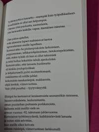 Helminauhaa