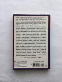 Martin Luther King Jr. - Young man with a dream