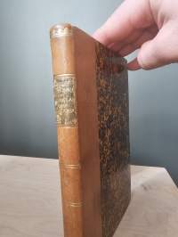 Muurmannin suomalainen legioona