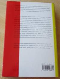 Kolmas valtakunta - synty nousu ja tuho