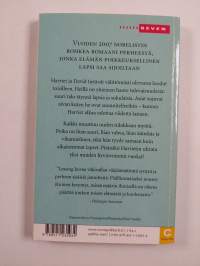Viides lapsi