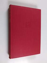 Tusinoittain halvemmalla