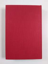 Tusinoittain halvemmalla