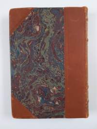 Valitut teokset IV : Poliisikoira ; Rakkaus on nopeampi Piirosen pässiäkin ; Maalaisaiheisia pakinoita