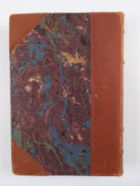 Valitut teokset V : Valittuja pakinoita