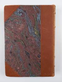 Valitut teokset III : Kommunistinen kokous Pöllölässä ; Kommunisti- ja Bolshevikkipakinoita