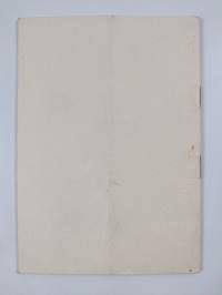 Jumalan kymmenen käskyä