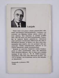 Ihmissuhteet ja hoitava Sana