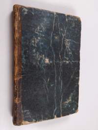 Sionin juhla-wirret, halullisten sieluin ylöskehoituxexi, Herran Jumalan armollisia ja suloisia hywiä töitä Christuxes Jesuxes, joista juhlina saarnatan, pidemmäl...