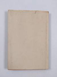 Kallis hunajan pisara Kristus-kalliosta eli Neuvon sana kaikille pyhille ja syntisille