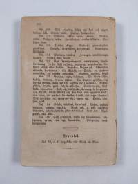 Wilhelm Tell. Ein Schauspiel