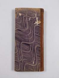 Försök till en mindre läro-bok i christendoms-kunskapen : Lämpad efter lutheri lilla cateches och allmänhetens, särdeles de enfaldigares, behof