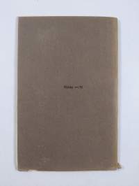 Johdatus evankelis-luterilaisen kirkon seurakuntaelämään : oppikirja