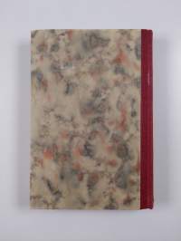 Tusinoittain halvemmalla