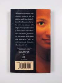 Sinisilmäinen noita